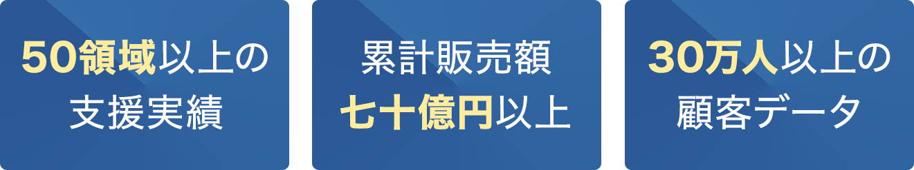 実績・事例